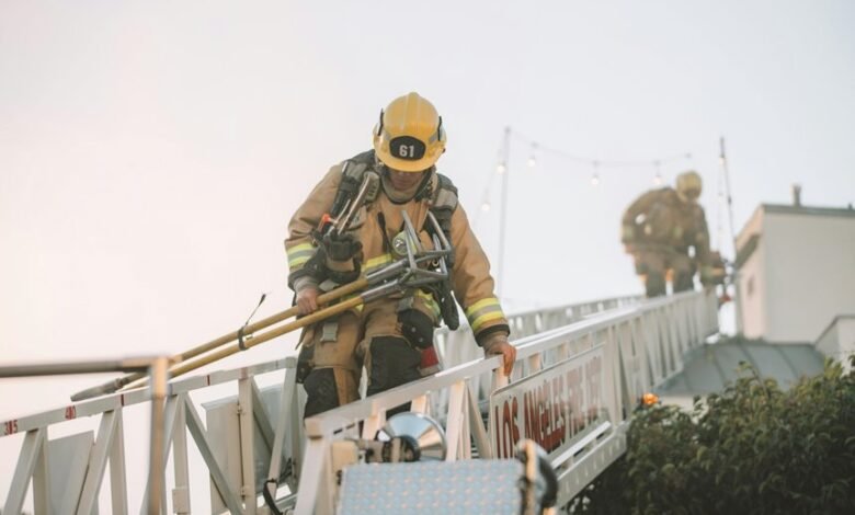 kota emergency equipment reserve