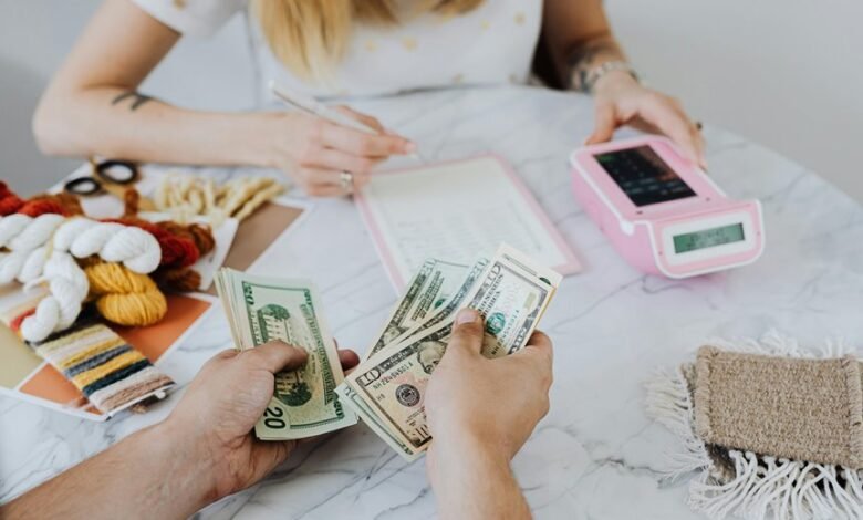 mid cap investment strategy