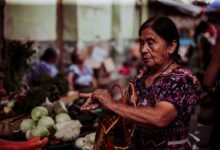 mutf in adit baseline multiplier