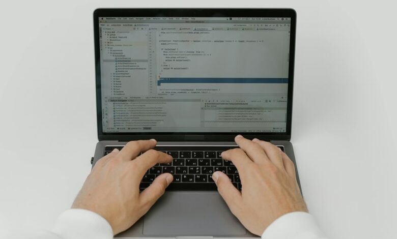 mutf input code icic