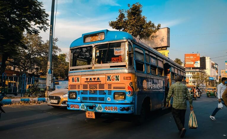 tata digi india service