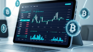 Blum Price Prediction: The Future of Blum and What to Expect