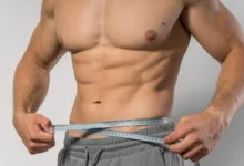 Liposuction in Dubai