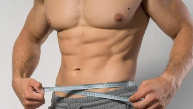 Liposuction in Dubai
