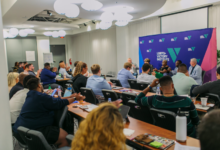 Candidate Coaching in NYC