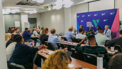 Candidate Coaching in NYC