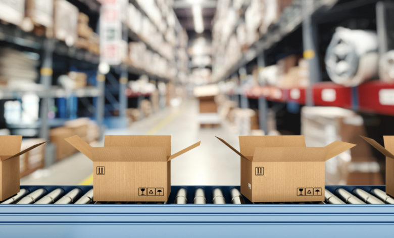 How Kitting Services Can Enhance Your Supply Chain Efficiency