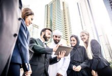 Choosing the Right Best Real Estate Agencies for Villa Sales in Dubai for Your Needs