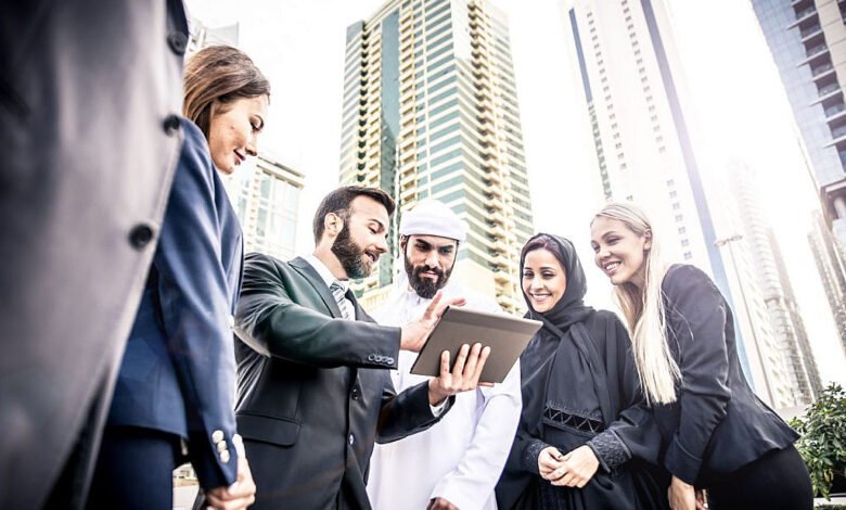 Choosing the Right Best Real Estate Agencies for Villa Sales in Dubai for Your Needs